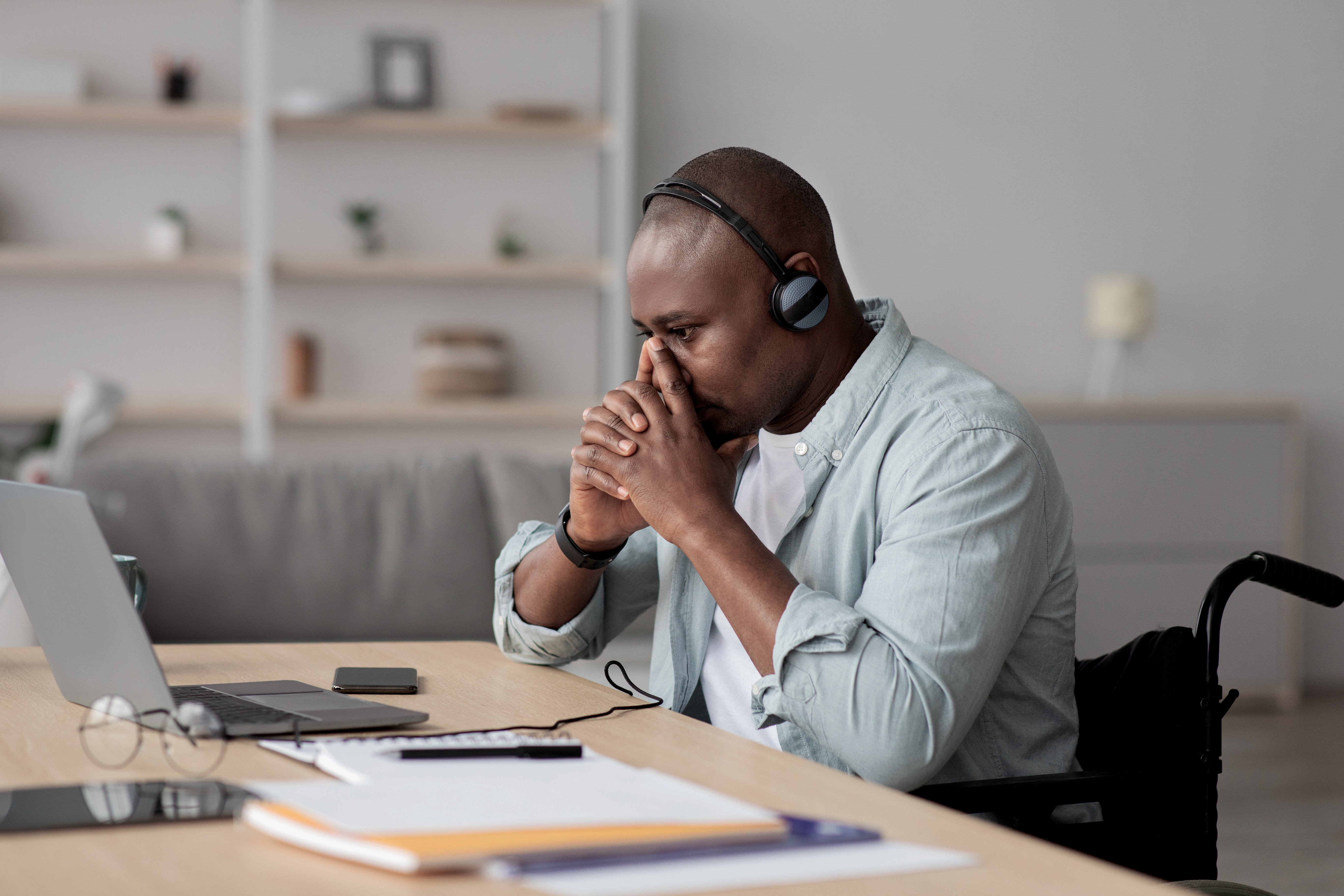 The Perils of Perpetual Urgency: Nurturing Balance in the Workplace
