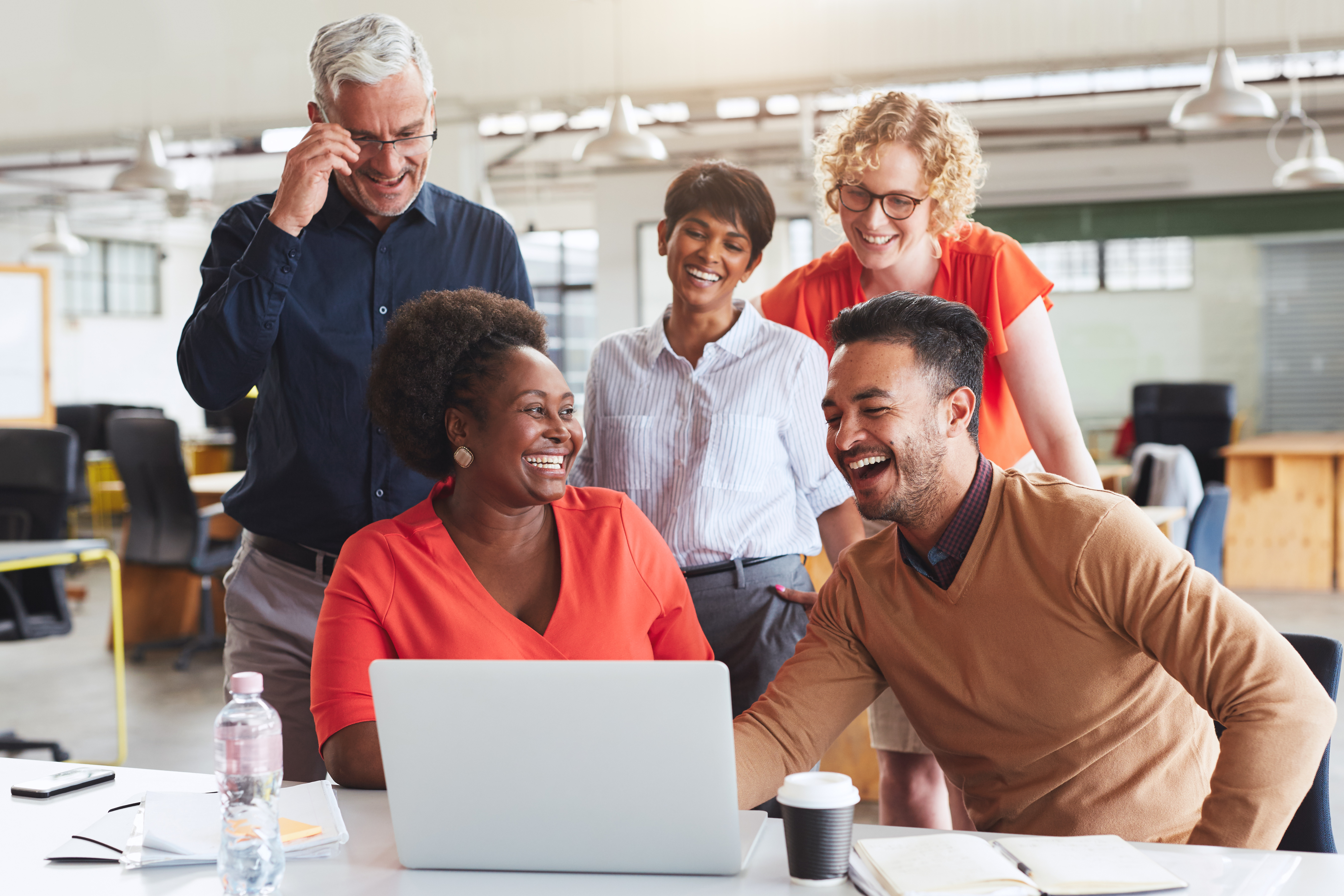Pay Equity Matters – Here’s How You Can Address Wage Gaps in Your Organization