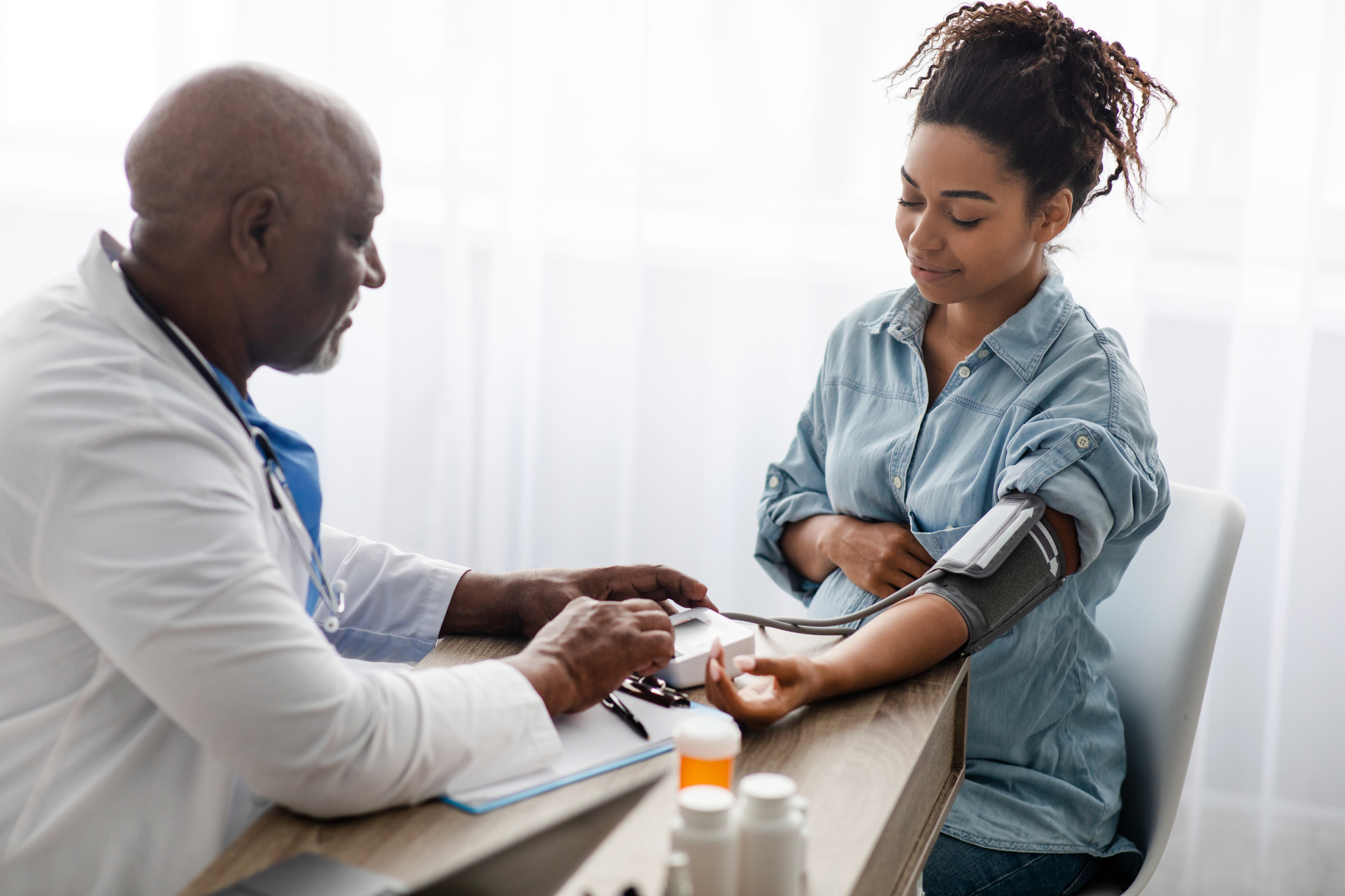 Equity in Healthcare and Why it Matters - Edgility Consulting