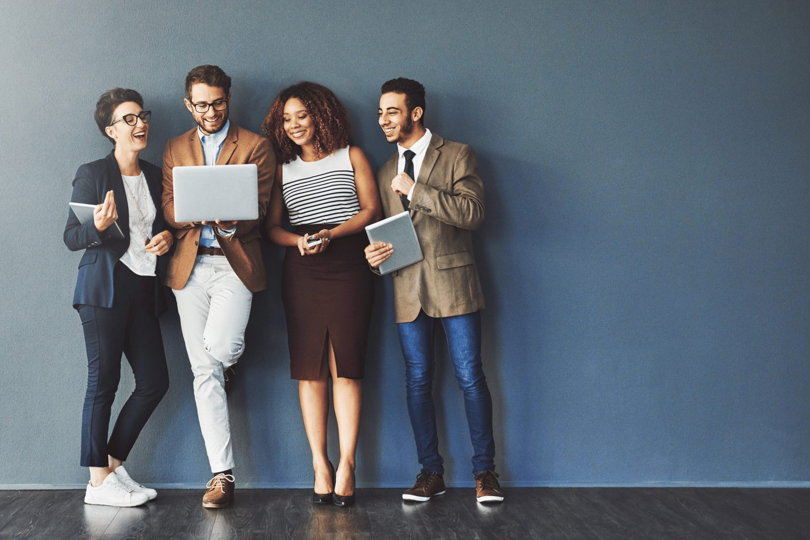 90-minute Compensation Pillars of Equity Assessment