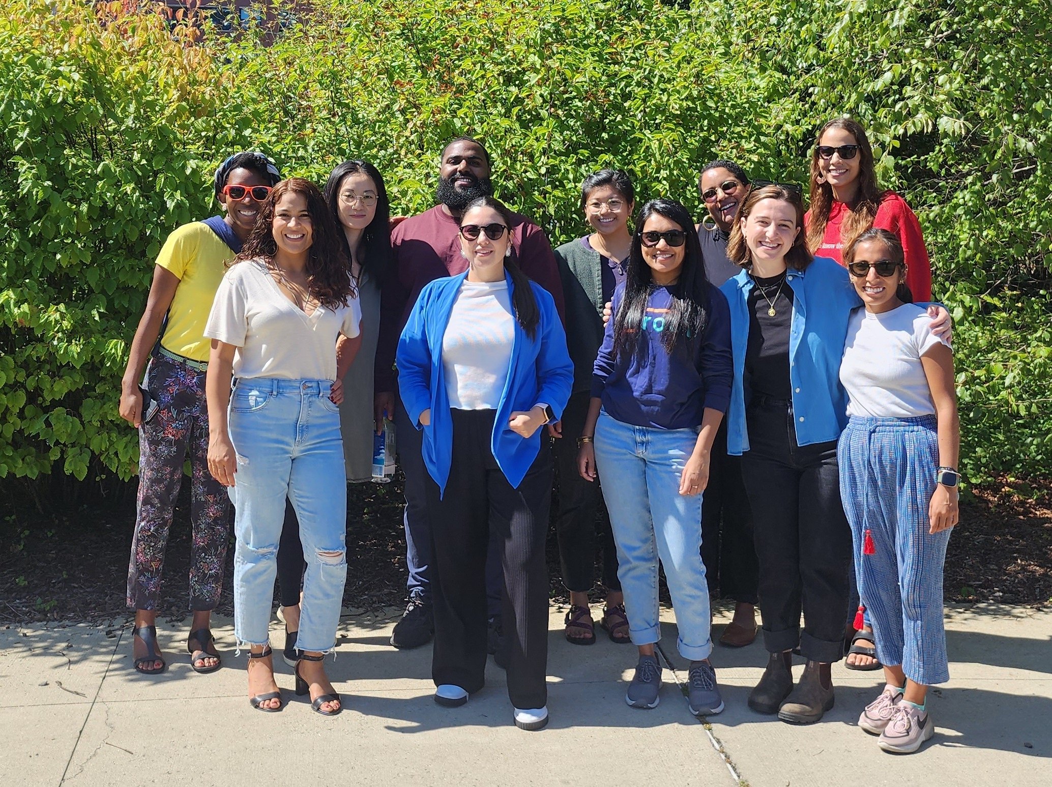 Achieving Equity: Enroot Education’s Compensation Evolution