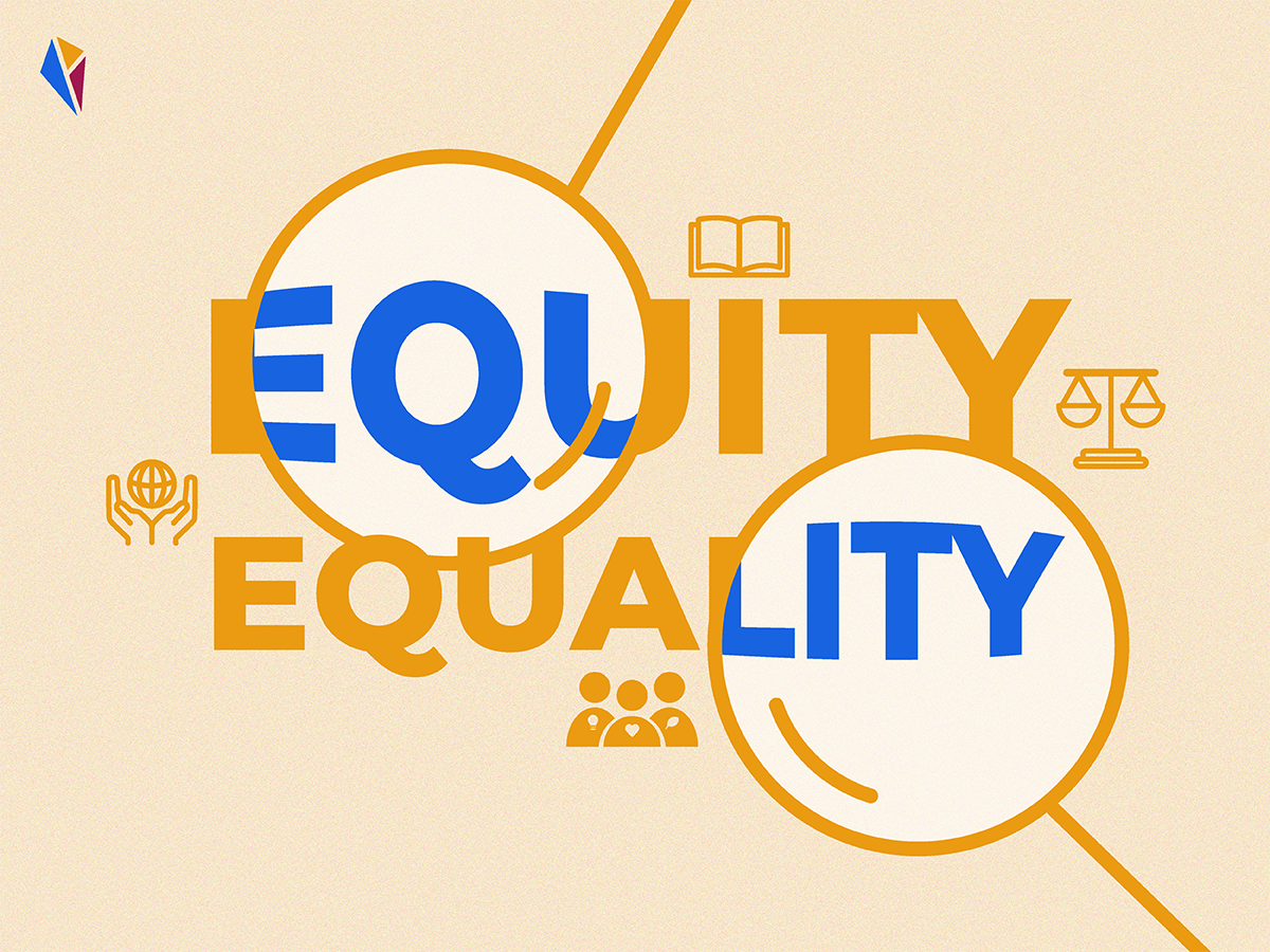 What Is the Difference Between Wage Equality and Equity?