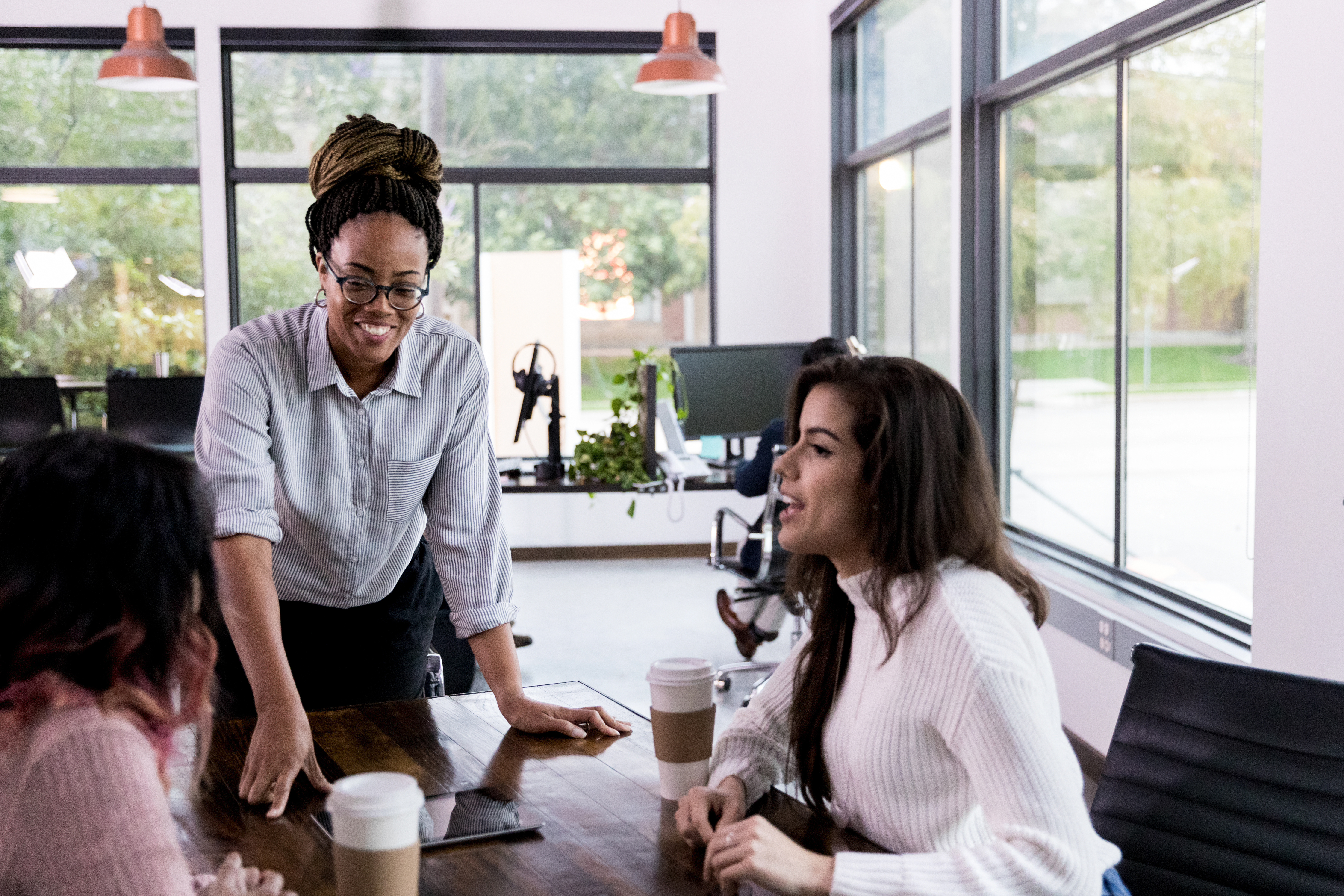 Care About Fairness? Stop Negotiating Salaries.
