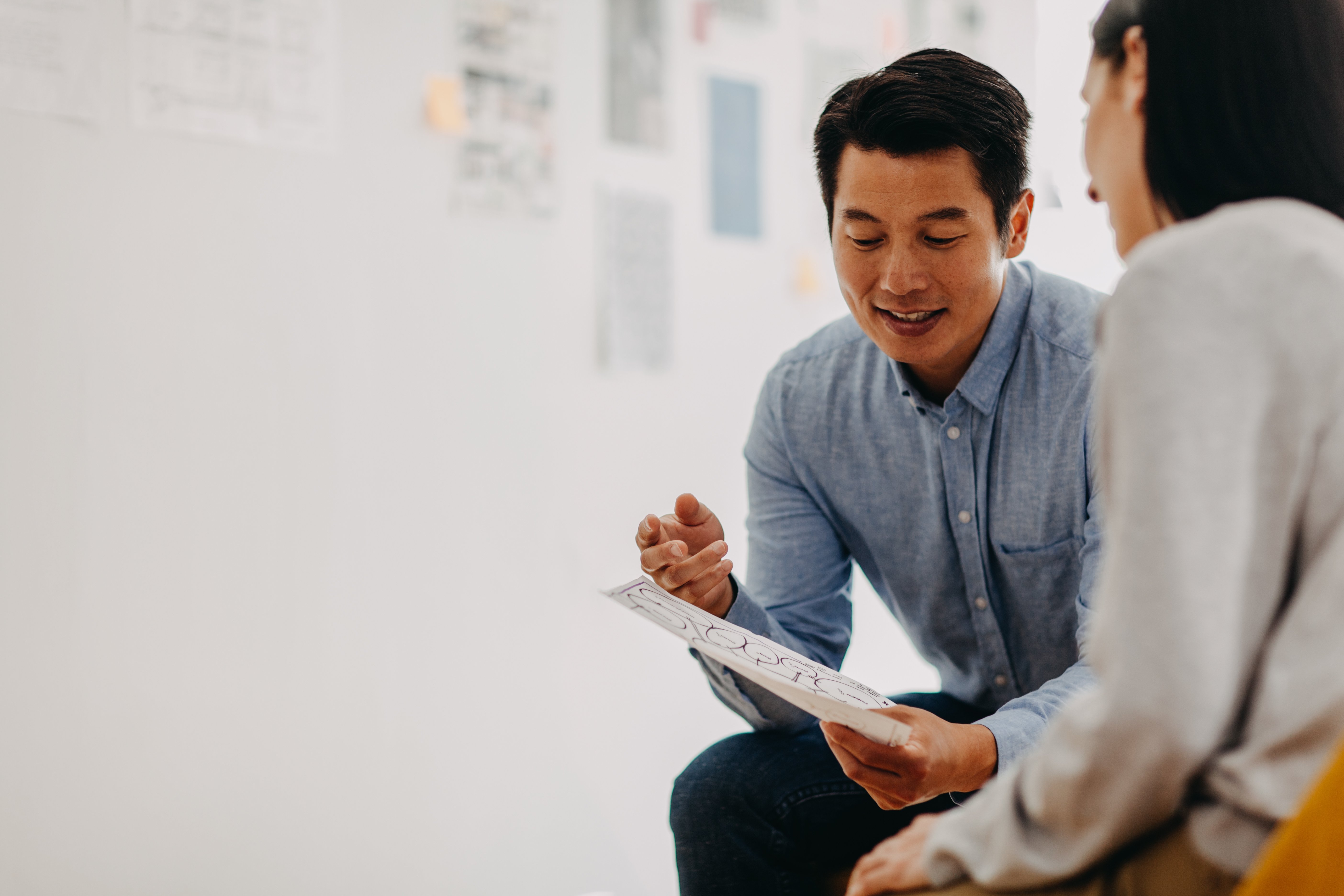 Are These 7 Inequitable Practices Holding Your Organization Back?