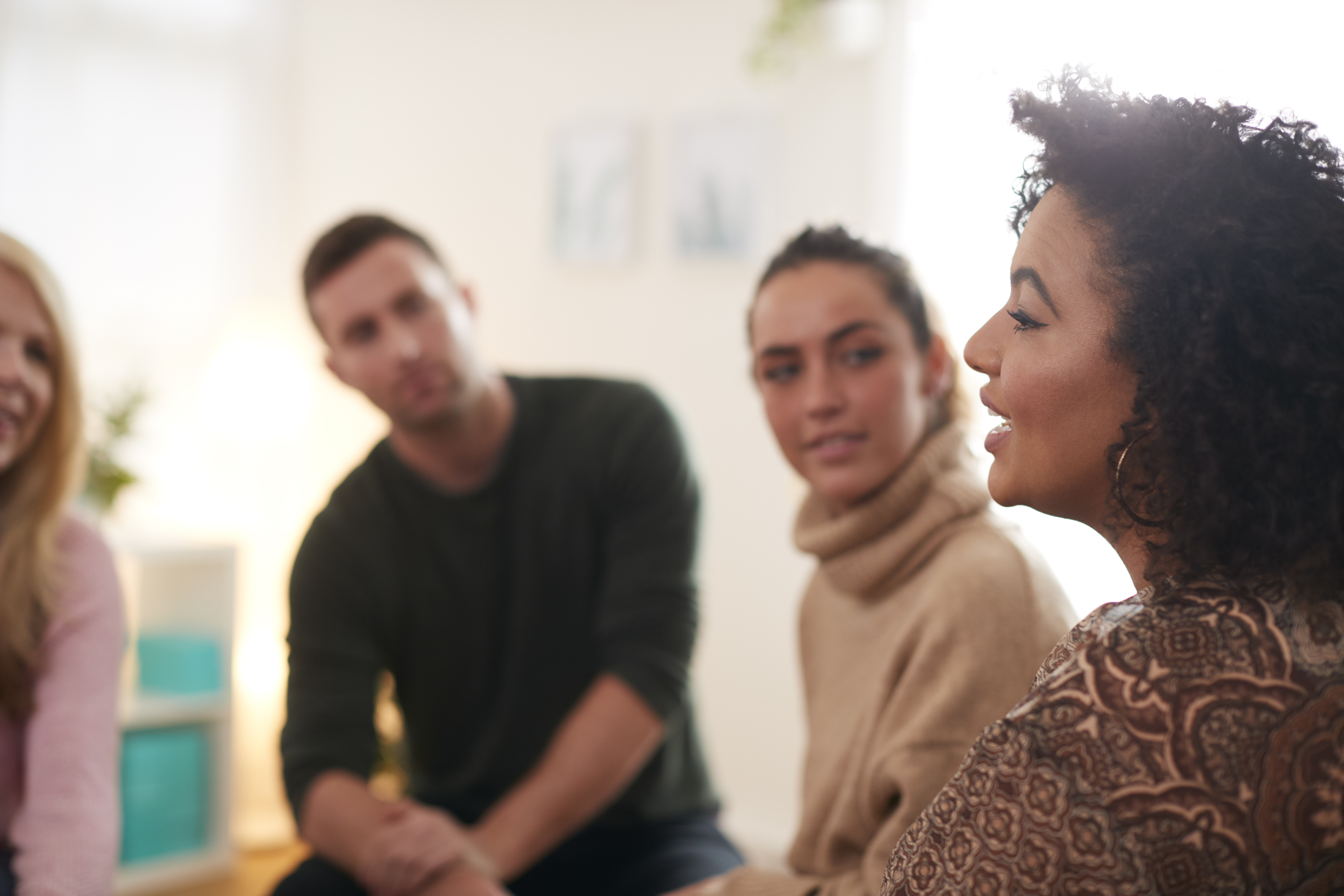 8 Must-Read Racial Equity Books for Leaders