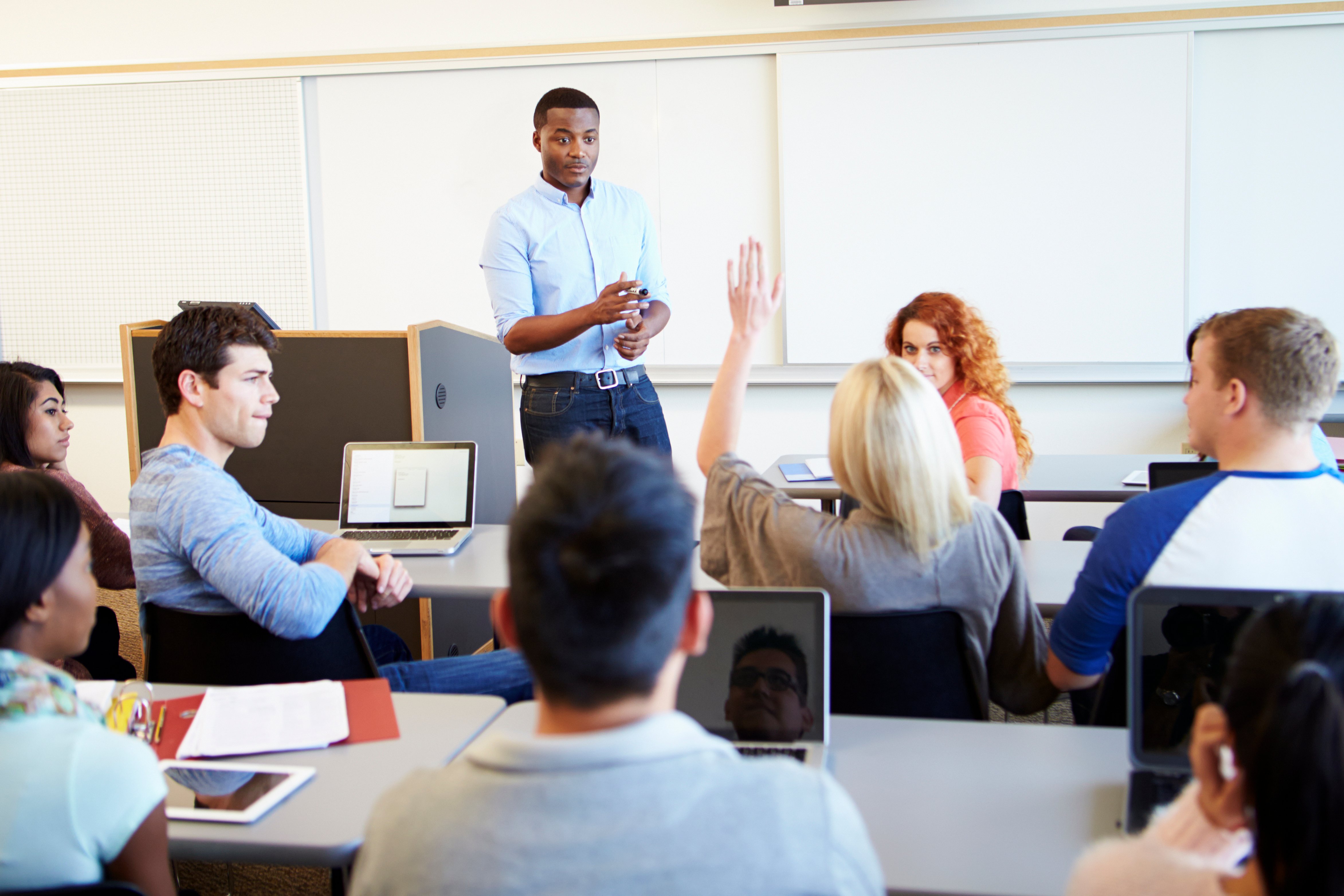 Are Compensation “Best Practices” Equitable?