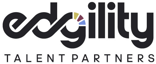 Behind the Design: How Our New Logo Embodies Our Mission to Transform Nonprofit Talent Practices