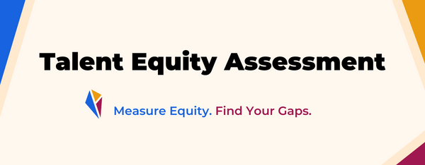 Pay Equity Analysis Tool for Equitable Compensation
