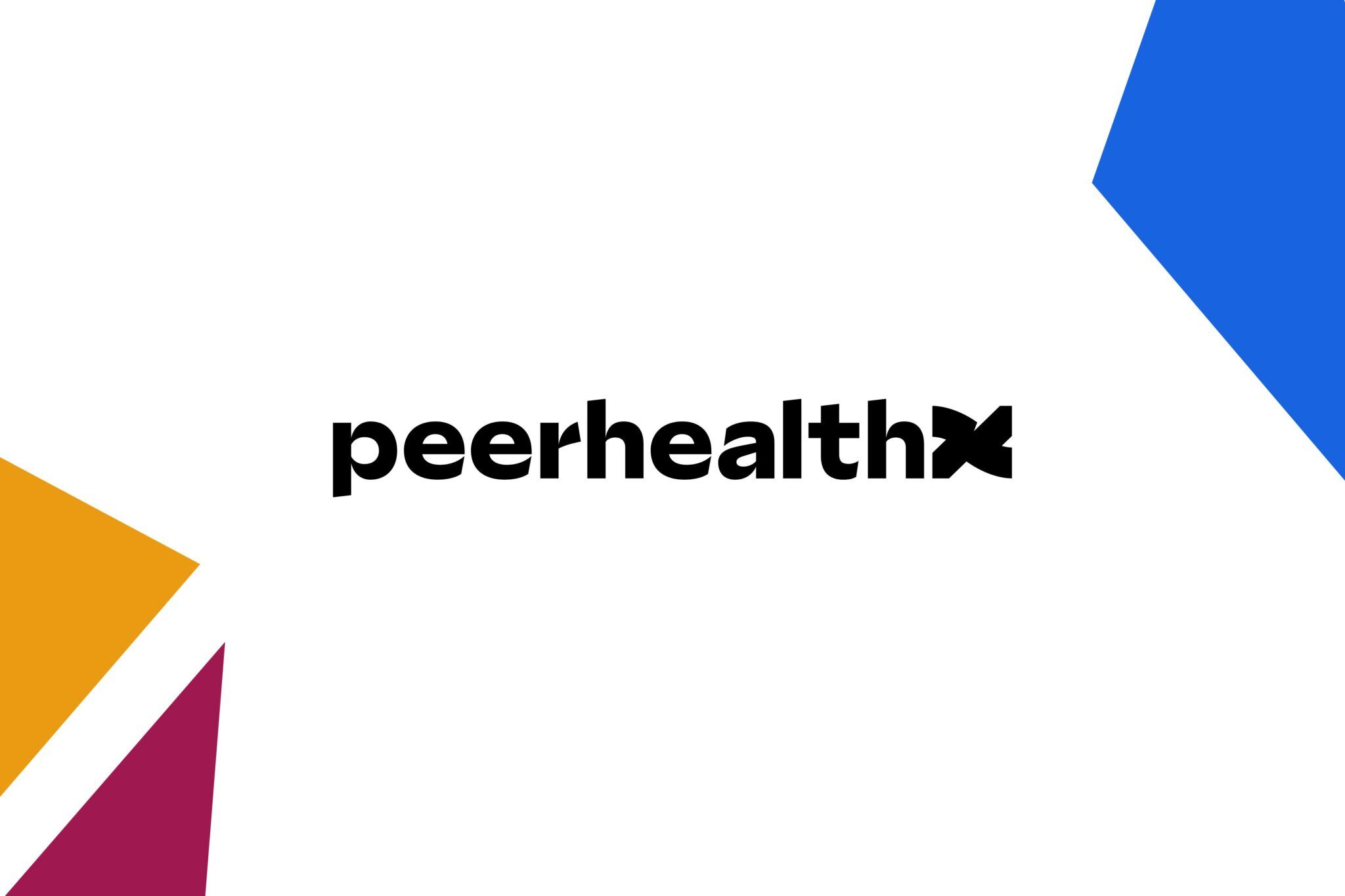 Peer Health Exchange: The Power of Equity-Driven Talent Programs