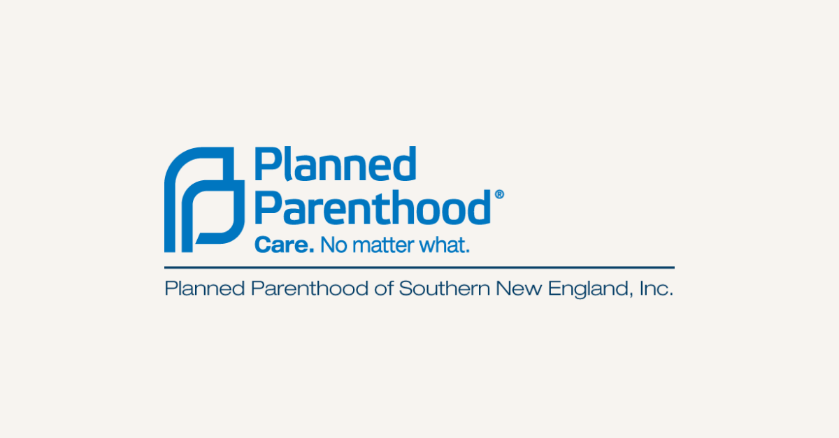 PPSNE Works to Ensure Pay Equity