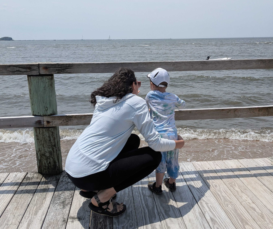 Remote Work and Equity: Why Flexibility Matters for Working Parents