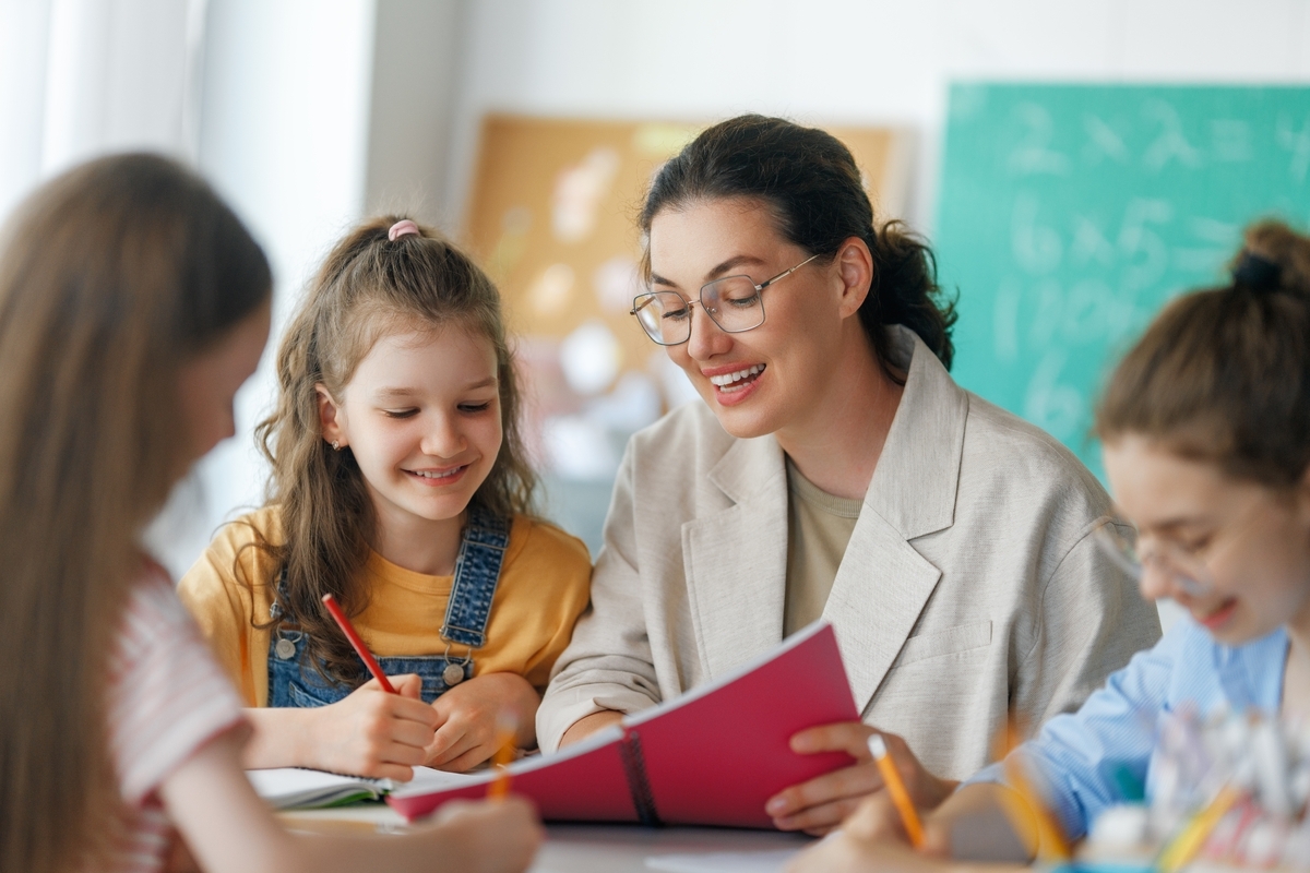 compensation-with-purpose-schools