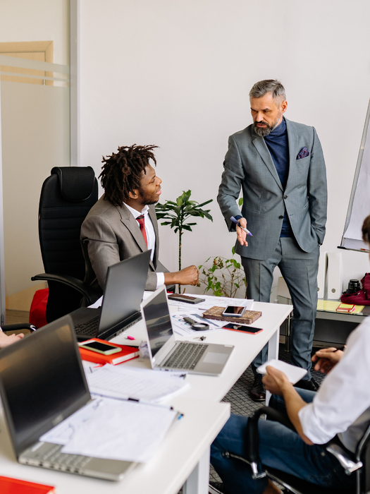 board-governance-for-non-profits-edgility-talent-partners