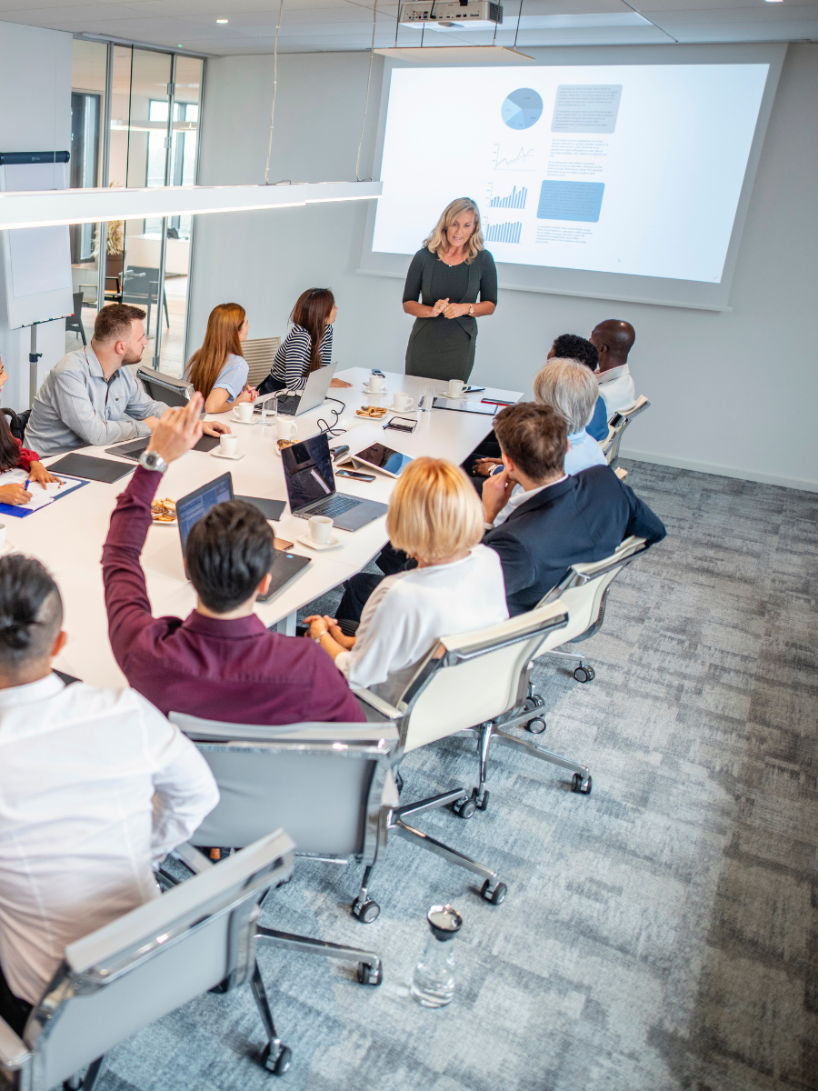 board-governance-edgility-talent-partners (7)