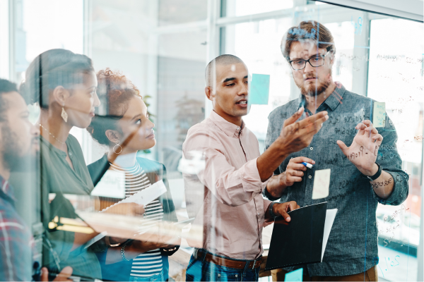 high-performance-shared-purpose-ebook-images (7)