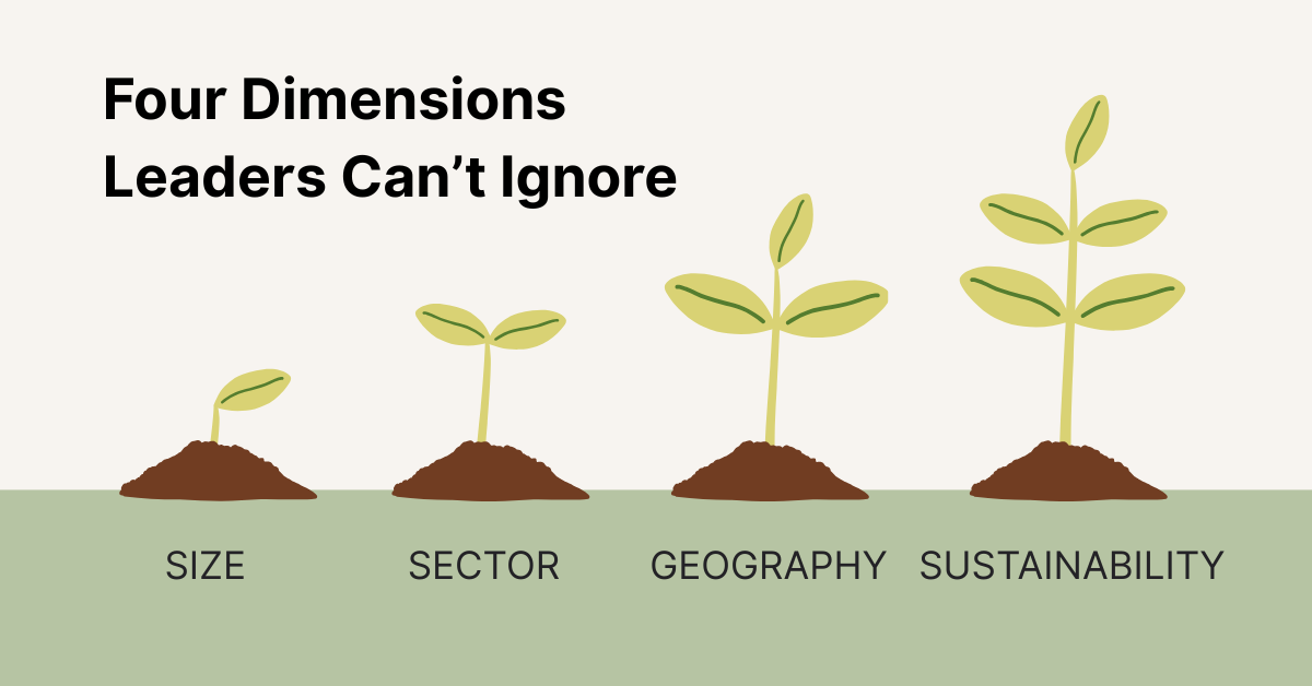 When and How to Redesign Your Compensation Structure for Growth