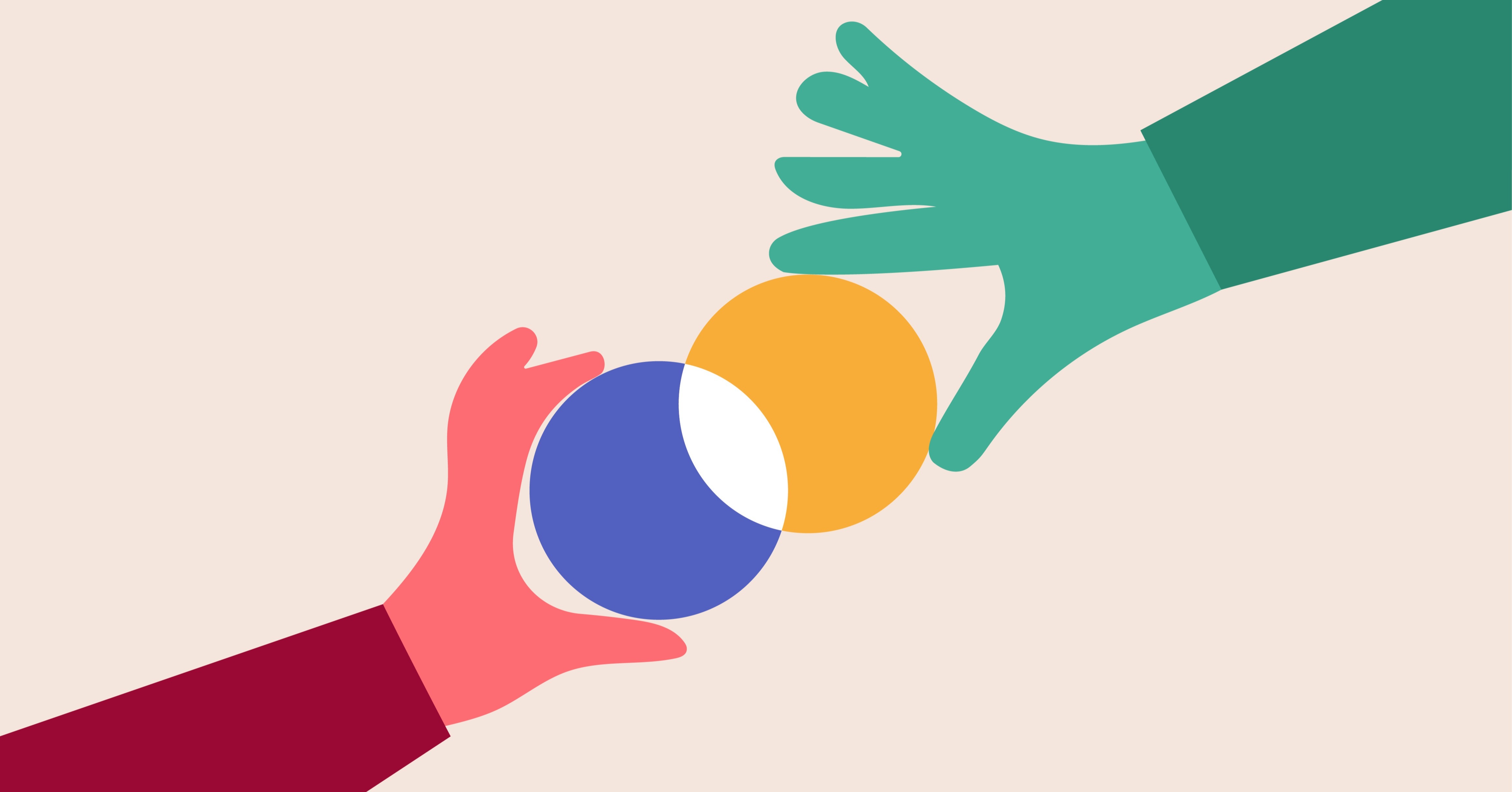 Merging Missions, Aligning Pay: Building a Unified Compensation Program That Works