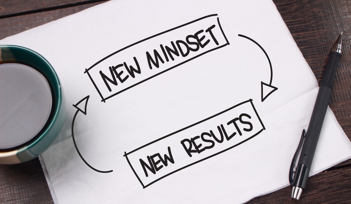 Strategies to Improve Workplace Performance | Edgility Talent Partners