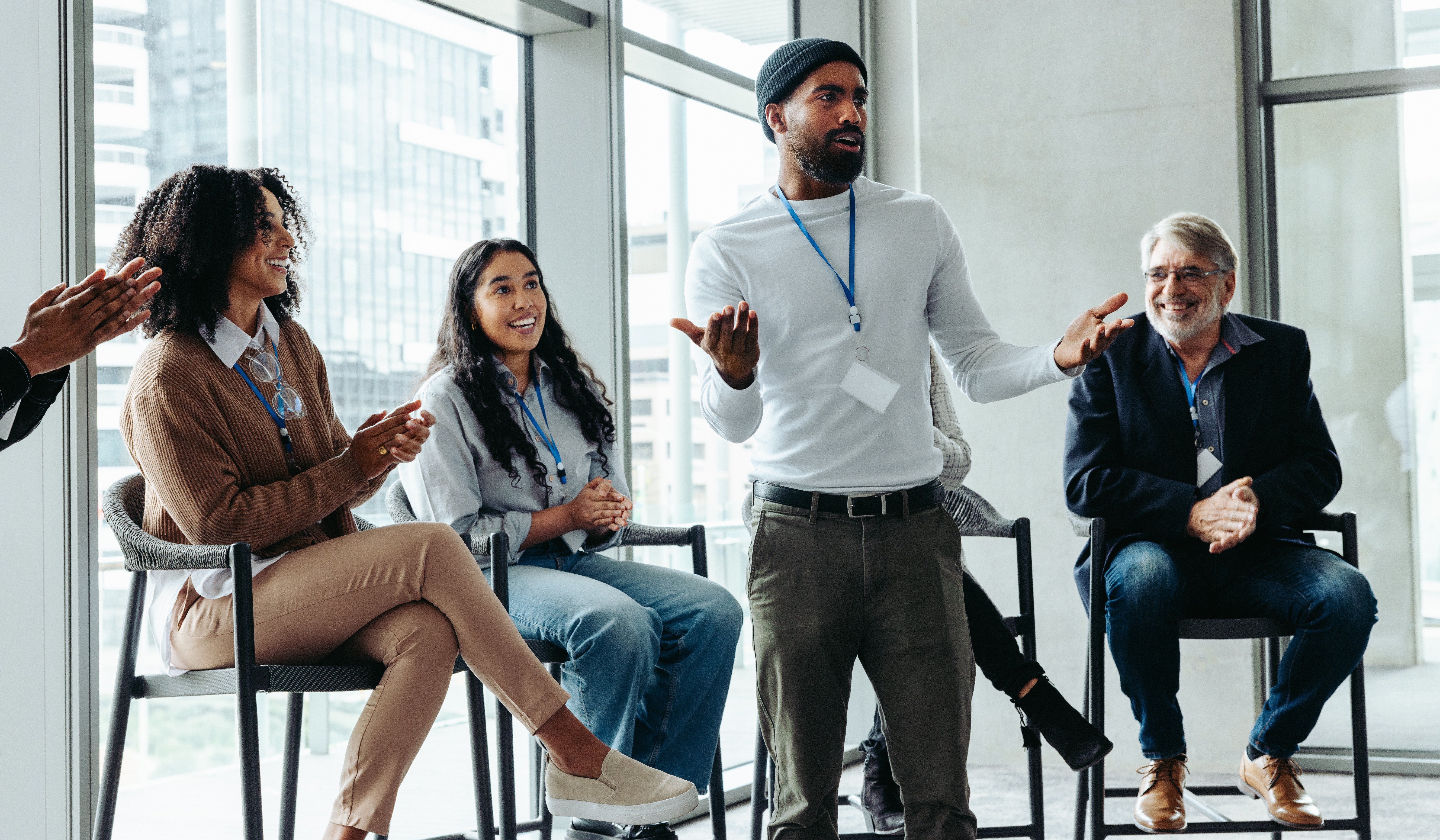 Measuring Employee Engagement the Right Way: 6 Steps Every Mission-Driven Leader Should Take First