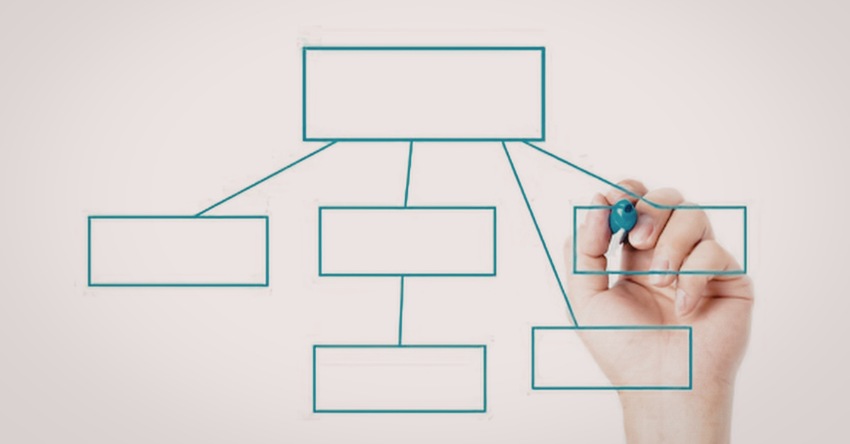 Role Clarity: Stop Designing Jobs Around People