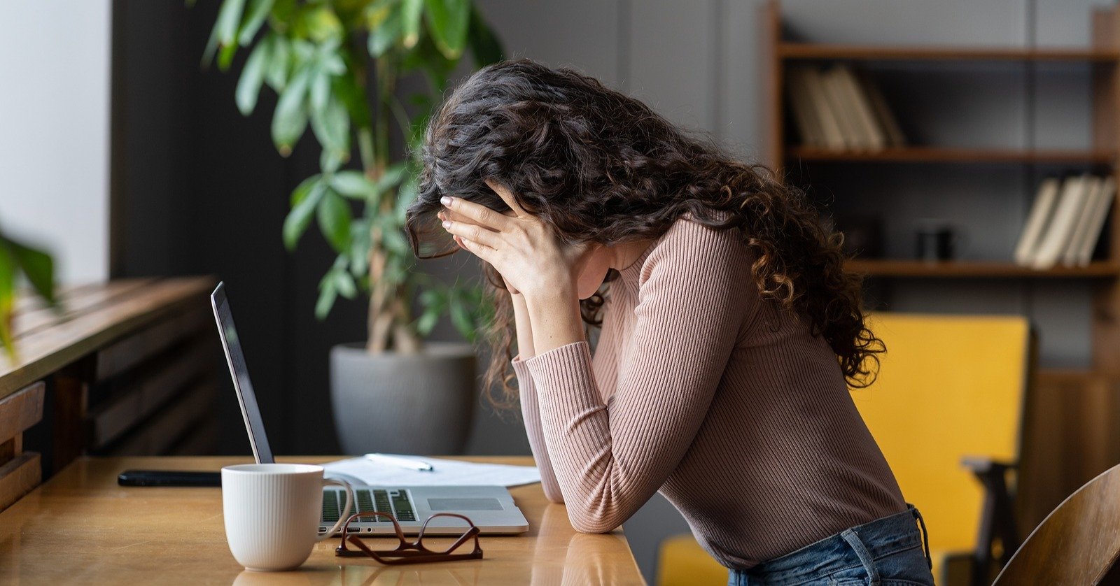 Recruitment Challenges and Compensation: Pay Isn’t Always the Problem