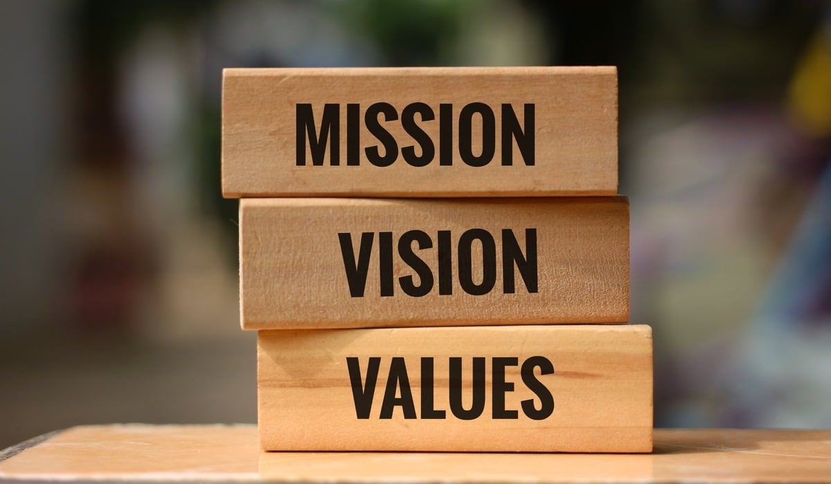 Compensation Philosophy: How to Build Fair and Equitable Pay Systems