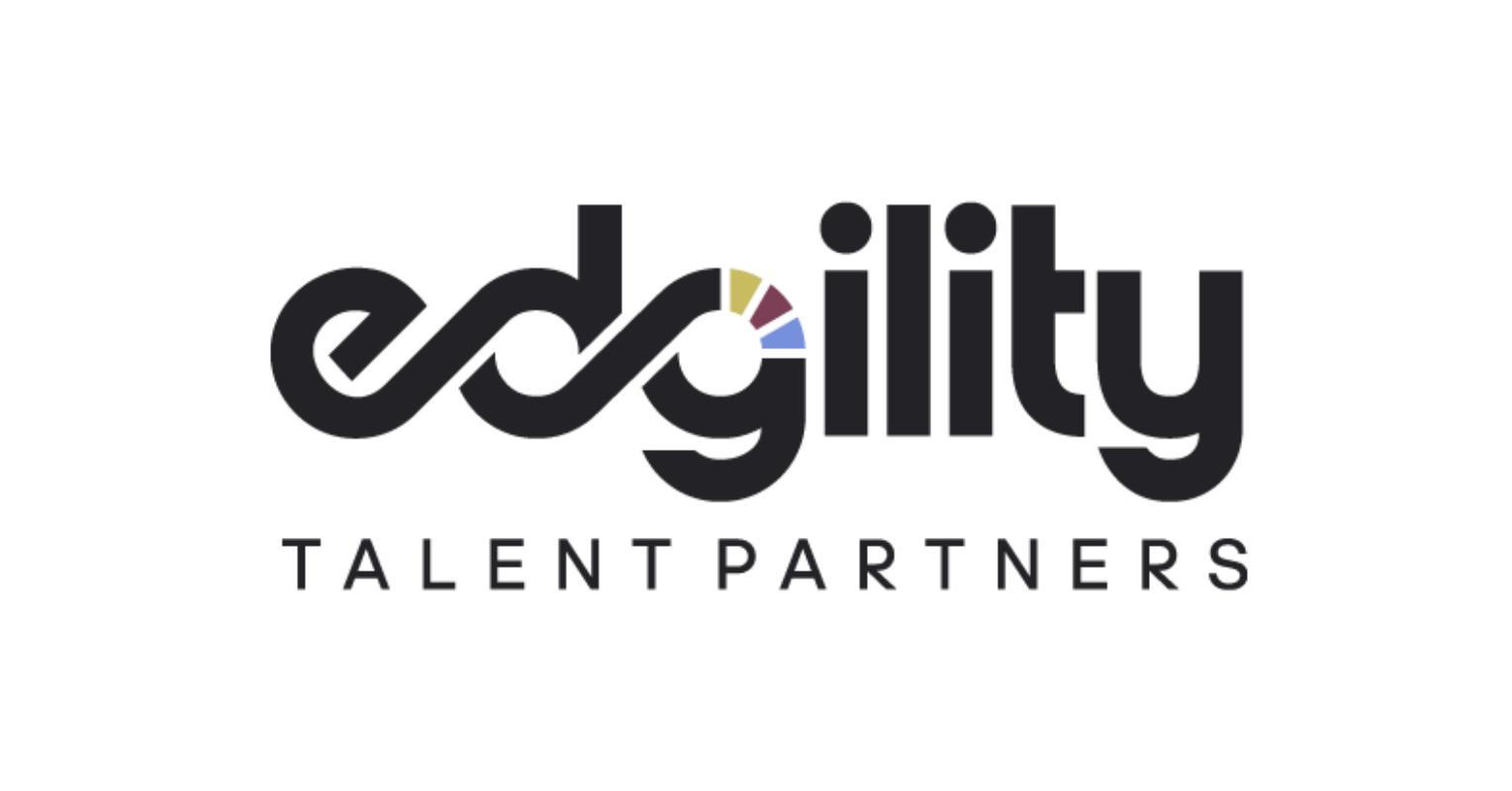 Behind the Design: How Our New Logo Embodies Our Mission to Transform Nonprofit Talent Practices