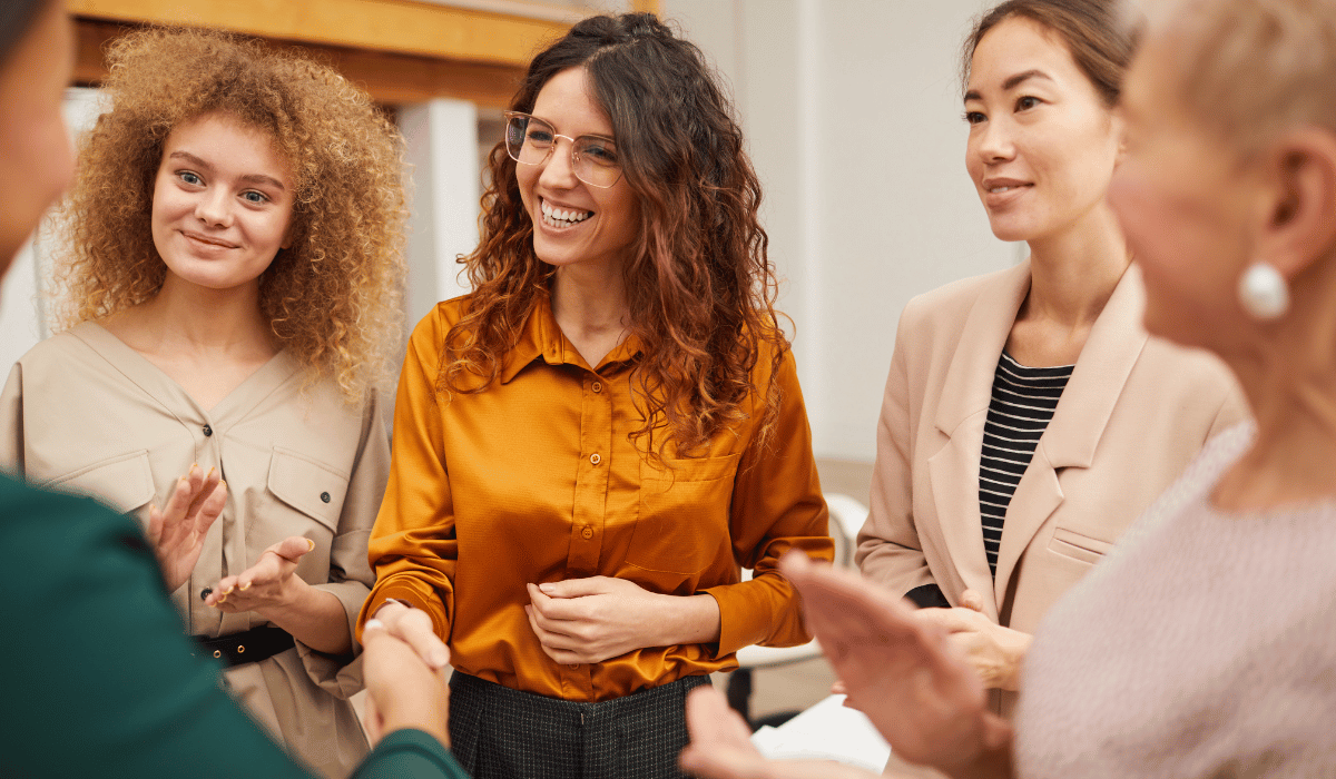 The Hidden Barriers to Clear Promotion Criteria