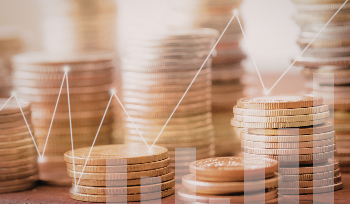 What Is Salary Compression? Causes, Pay Inequities, and Retention Risks in Nonprofits